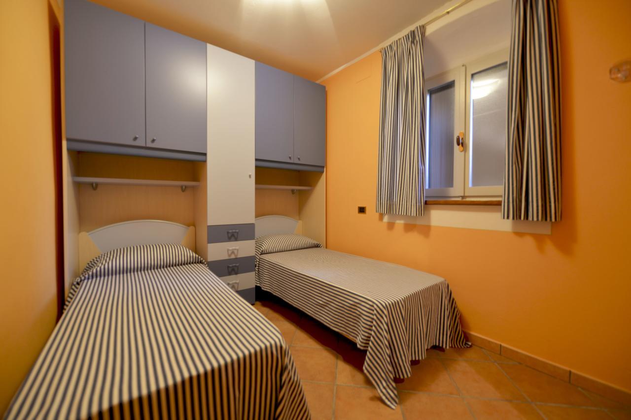 Casa Il Balconcino - Welchome Cannobio Eksteriør bilde