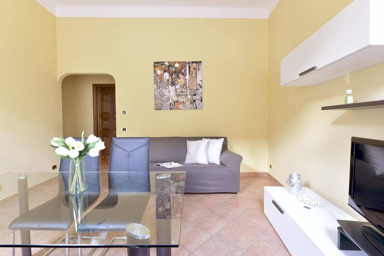Casa Il Balconcino - Welchome Cannobio Eksteriør bilde